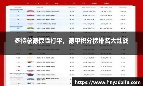 博鱼中国官方网站