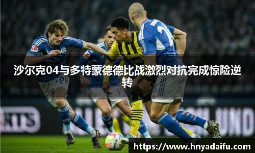 博鱼中国官方网站