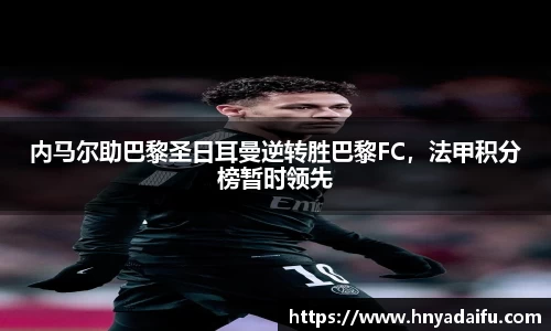 博鱼中国官方入口