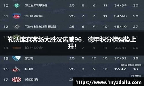 博鱼中国官方入口