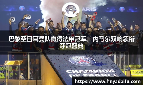 博鱼.boyu体育