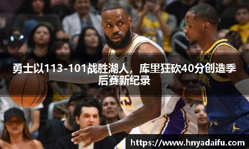 博鱼中国官方入口