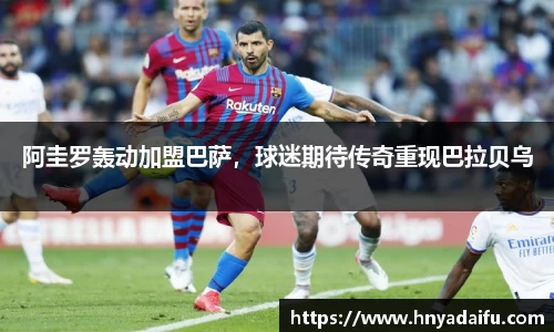 博鱼中国官方入口