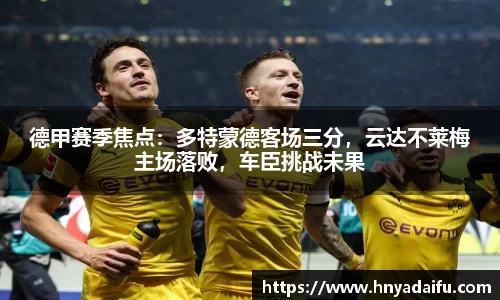 博鱼.boyu体育