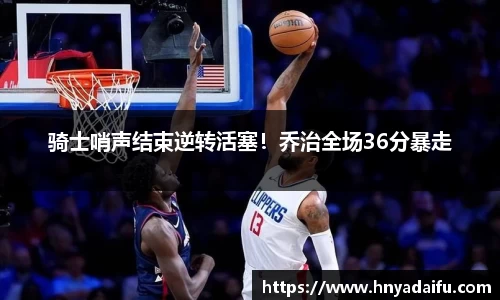 博鱼中国官方入口