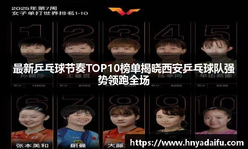博鱼中国官方网站