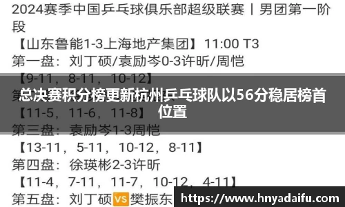 博鱼.体育官网