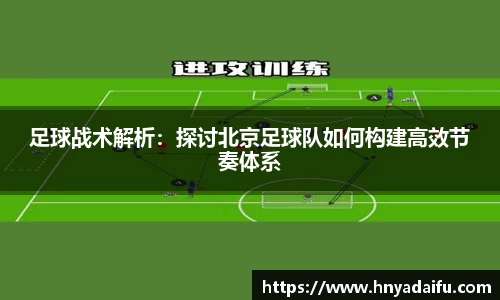 博鱼.boyu体育