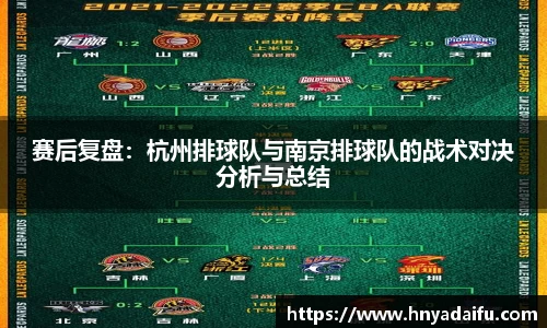 博鱼.boyu体育