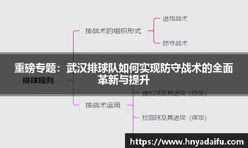 博鱼中国官方入口