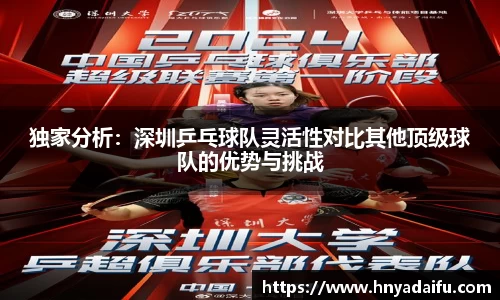 博鱼.体育官网