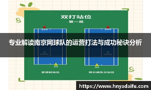 博鱼中国官方入口