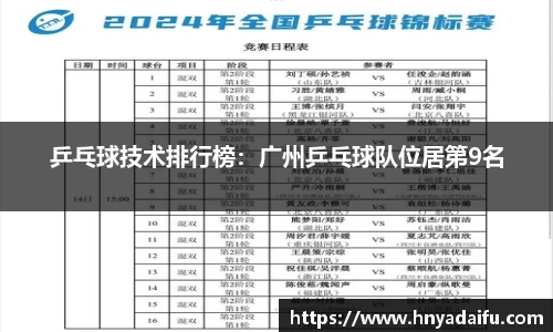 博鱼.boyu体育