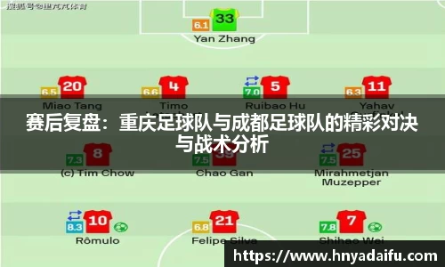 博鱼.boyu体育