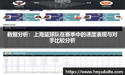 博鱼.体育官网