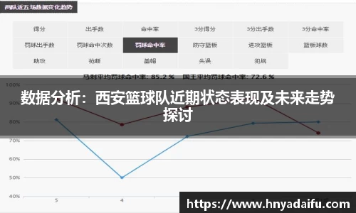 博鱼中国官方网站