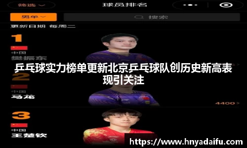 博鱼.体育官网