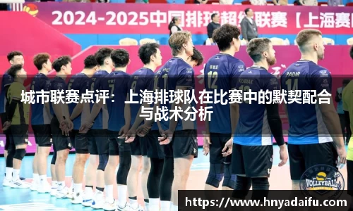 博鱼中国官方入口