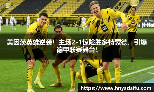 博鱼.boyu体育