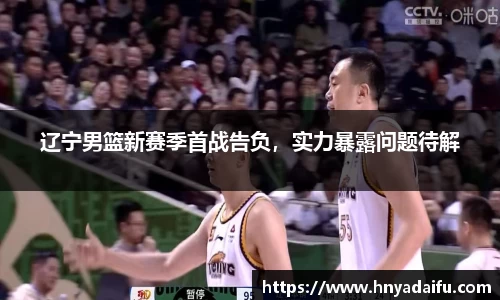 博鱼中国官方网站