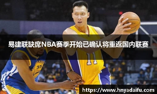 博鱼.体育官网