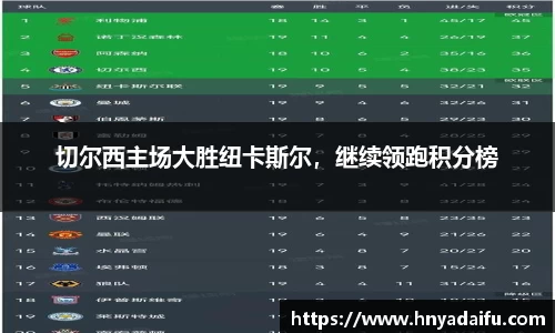 博鱼中国官方入口