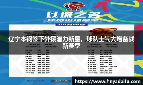 博鱼中国官方入口