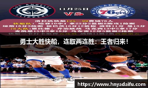 博鱼中国官方网站
