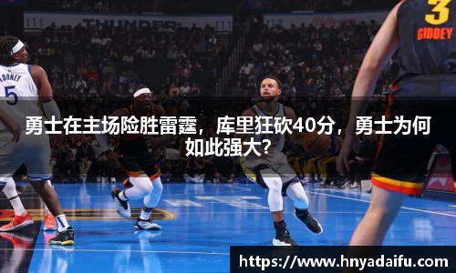 博鱼中国官方网站