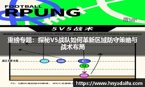 博鱼中国官方入口