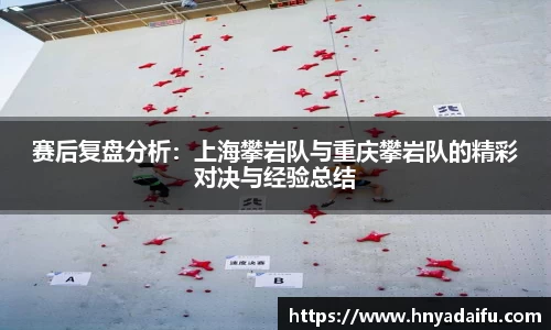 博鱼.体育官网
