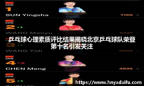 博鱼中国官方网站