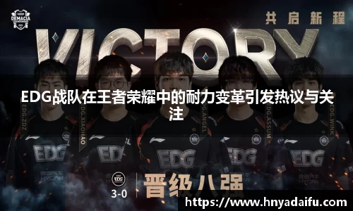 博鱼.体育官网