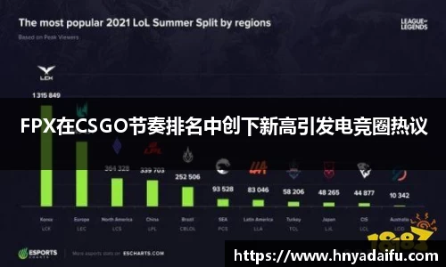 博鱼.体育官网