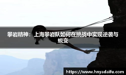 博鱼中国官方入口
