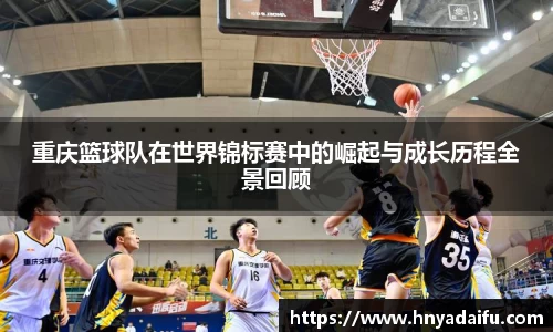 博鱼.体育官网