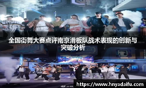 博鱼.体育官网