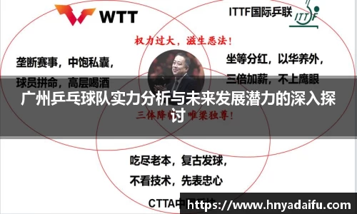 博鱼中国官方入口