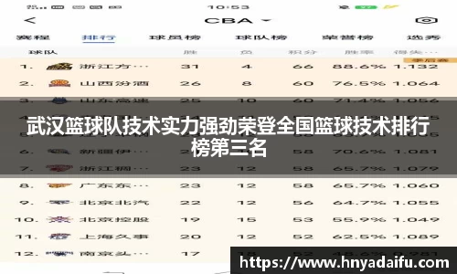 博鱼.体育官网