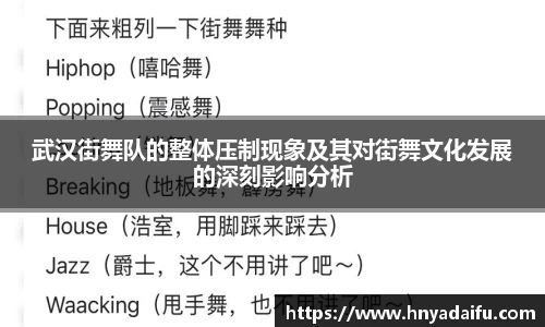 博鱼中国官方网站