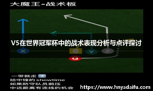 博鱼.体育官网