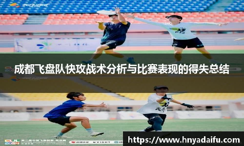 博鱼.体育官网
