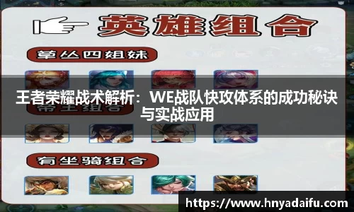 博鱼中国官方入口