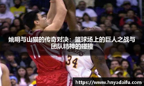 博鱼.boyu体育