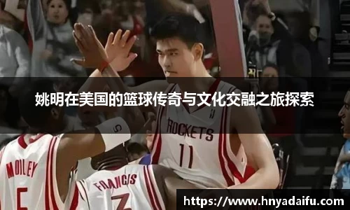 博鱼.体育官网