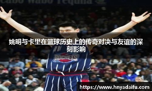 博鱼中国官方入口