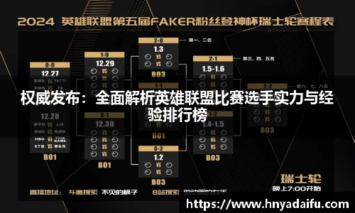 博鱼中国官方入口