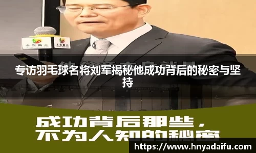 博鱼.boyu体育