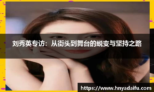 博鱼.boyu体育