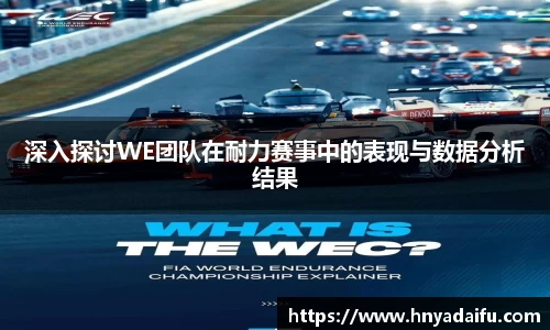 博鱼.体育官网